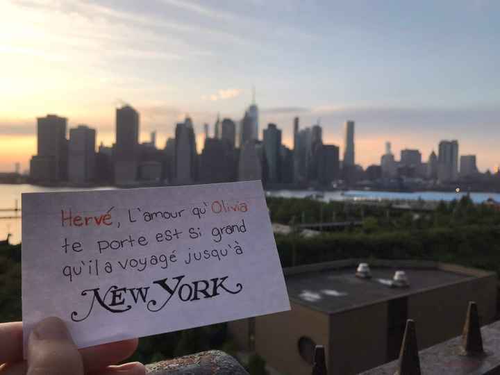 Skyline