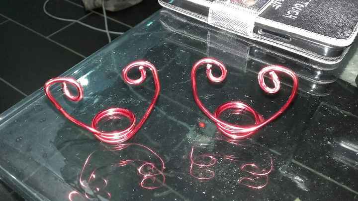 Essai marques places