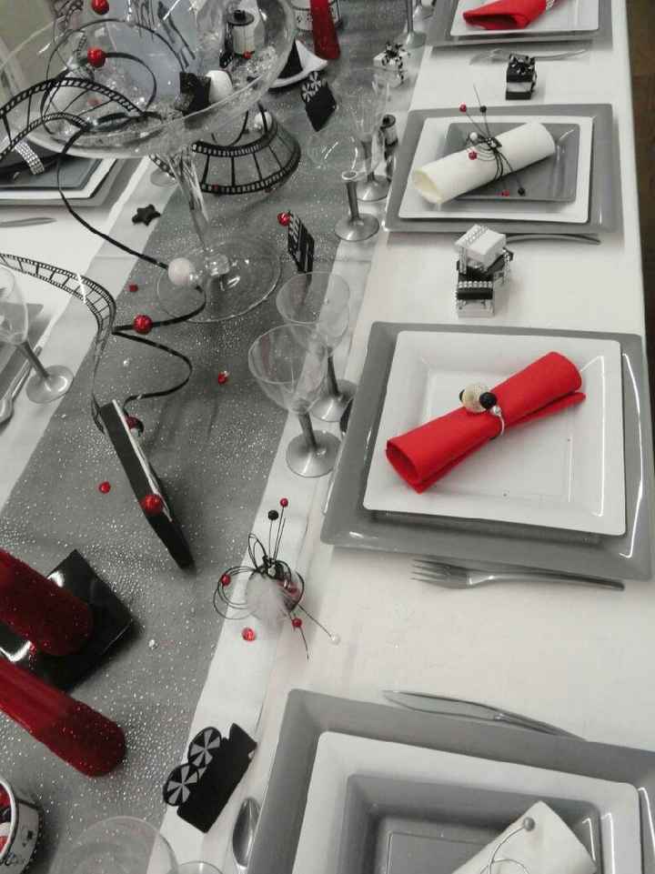 Recherche pellicules photos (deco) - 1