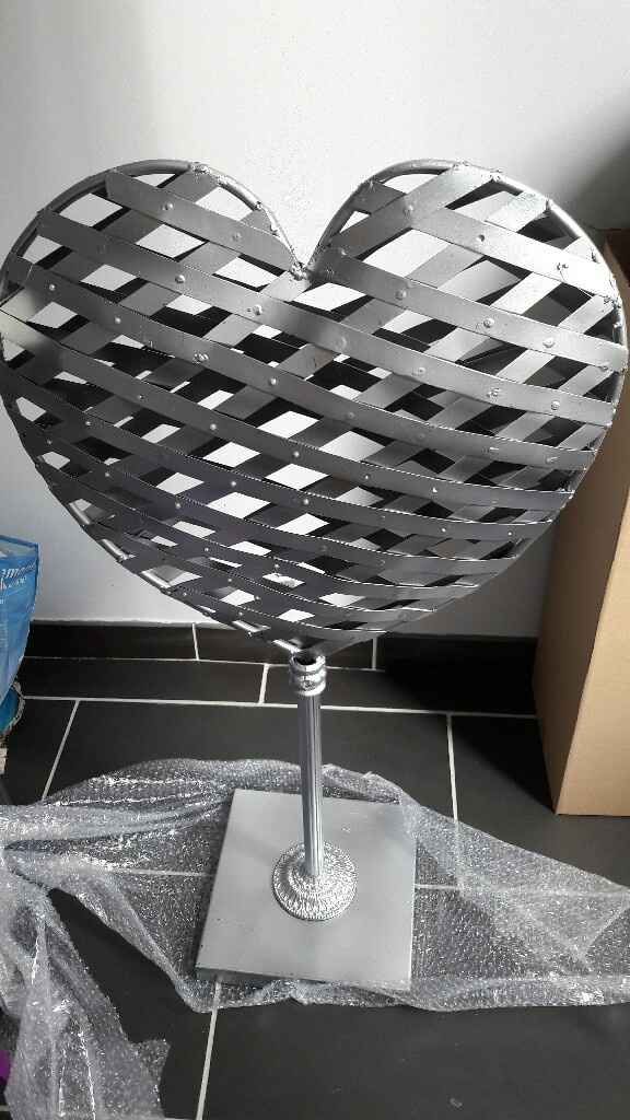 Achat du week-end - 4