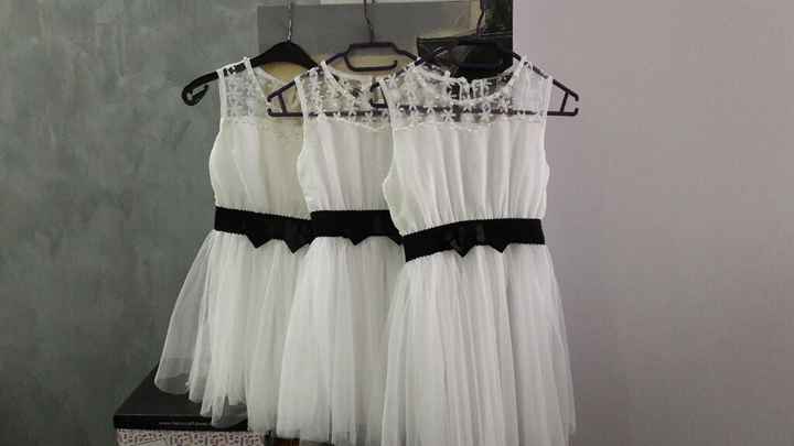 Ma trouvaille du jour!! - 1