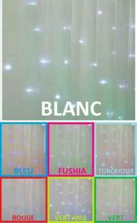 Week-end préparation mariage - 2