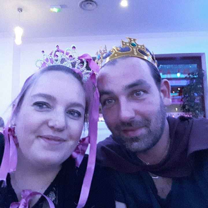 Résumé de nos evjf evjg !! - 1