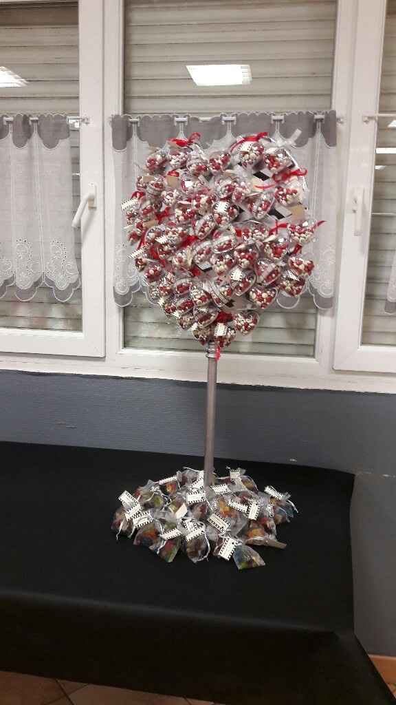 Ma salle pour demain - 2