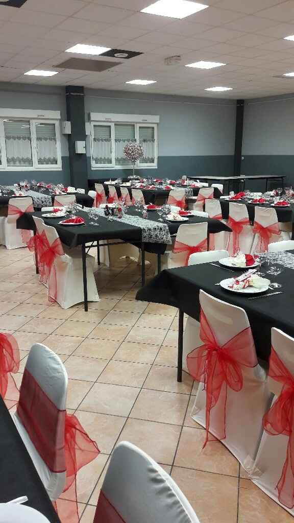 Ma salle pour demain - 3