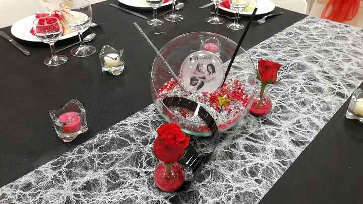 Ma salle pour demain - 4