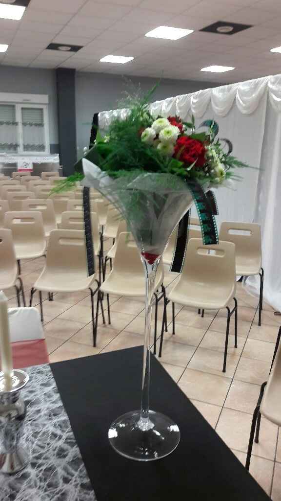 Ma salle pour demain - 5