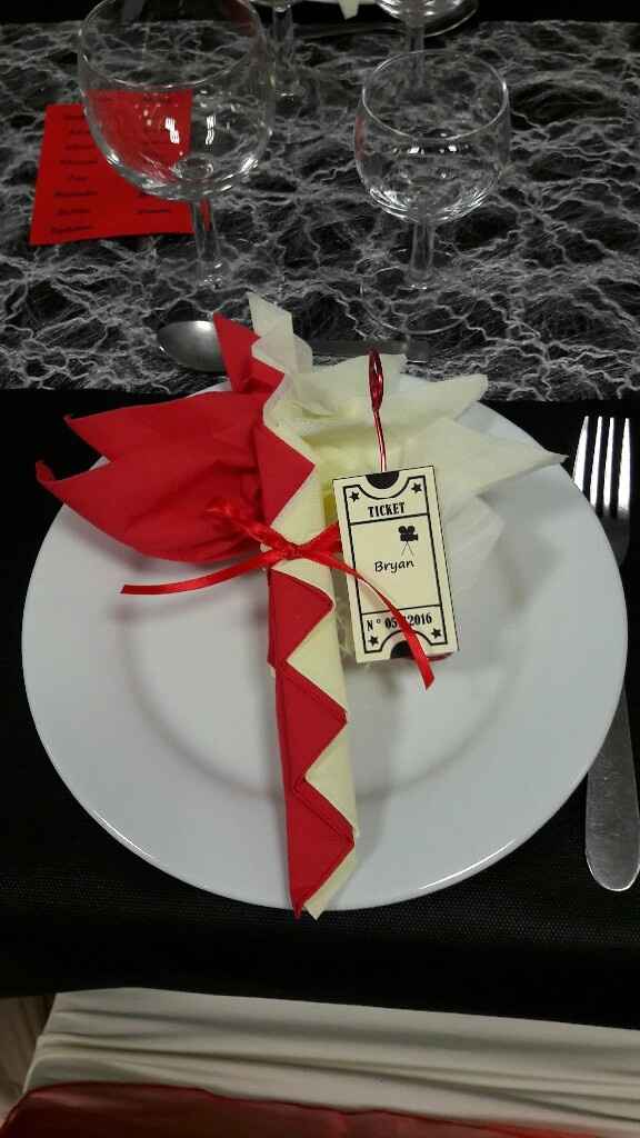 Ma salle pour demain - 6