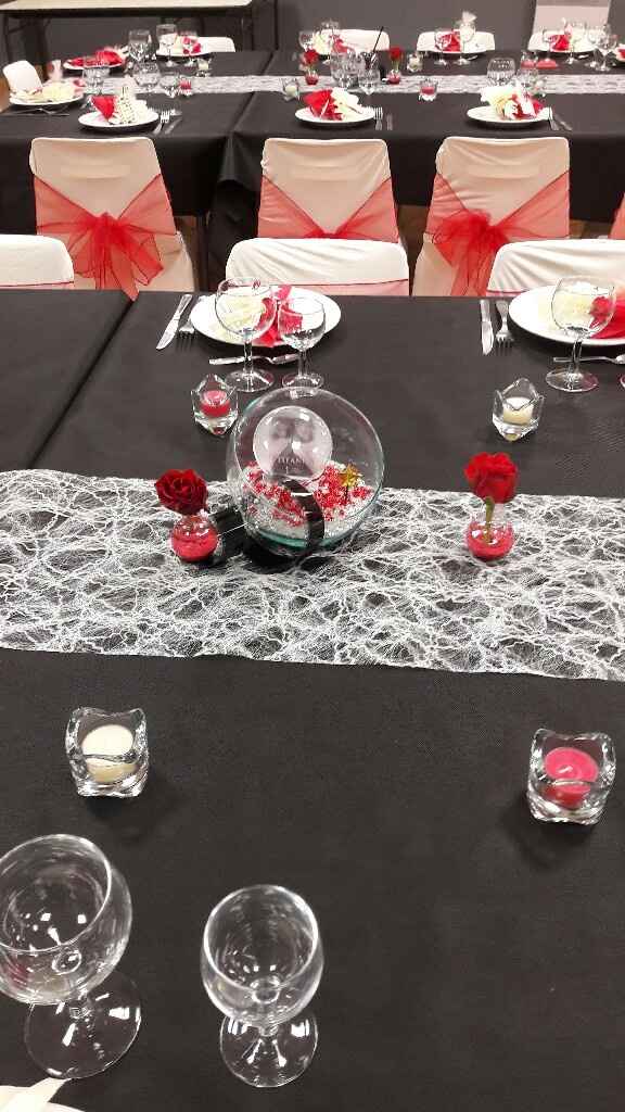 Ma salle pour demain - 7