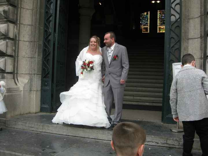 Résumé de notre magnifique journée !! - 3