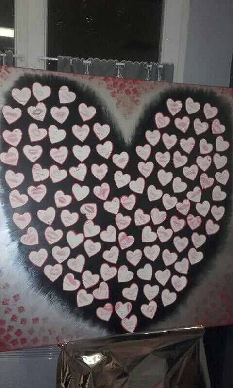 Résumé de notre magnifique journée !! - 6