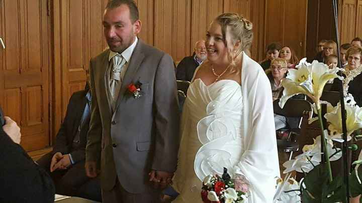 Résumé de notre magnifique journée !! - 7