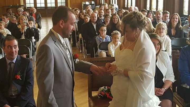 Résumé de notre magnifique journée !! - 8