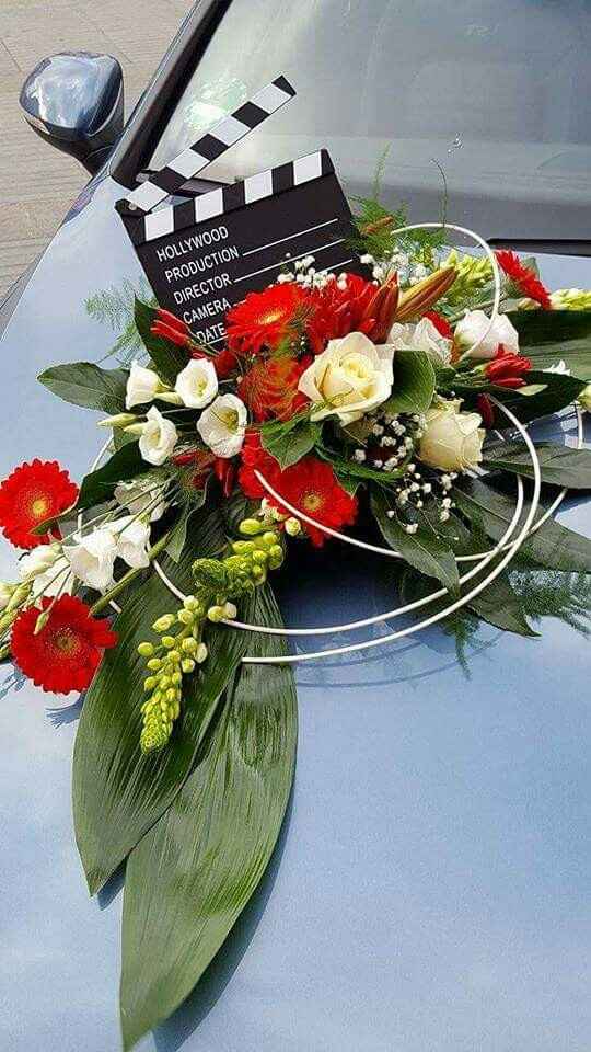 Résumé de notre magnifique journée !! - 10