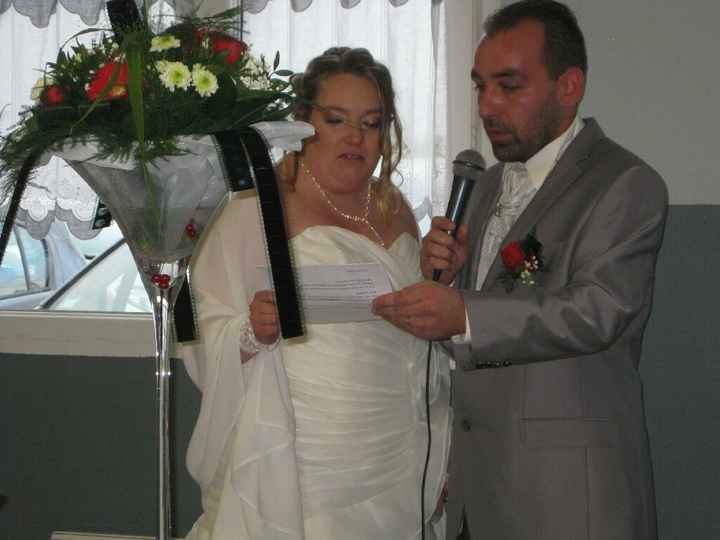 Résumé de notre magnifique journée !! - 11