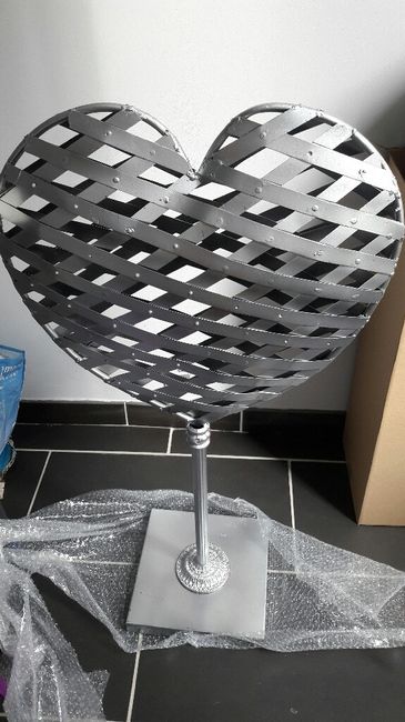 Achat du week-end - 4