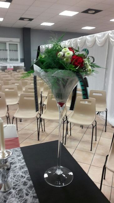 Ma salle pour demain - 5