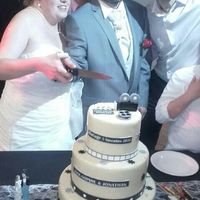 Résumé de notre magnifique journée !! - 5