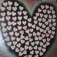 Résumé de notre magnifique journée !! - 6