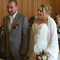 Résumé de notre magnifique journée !! - 7