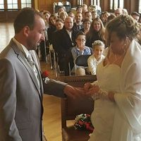 Résumé de notre magnifique journée !! - 8