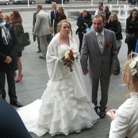 Résumé de notre magnifique journée !! - 9