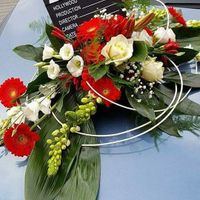 Résumé de notre magnifique journée !! - 10