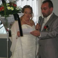 Résumé de notre magnifique journée !! - 11