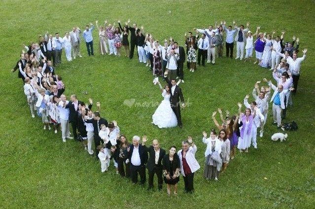  un jolie coeur 