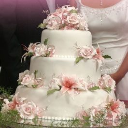 gateaux 1