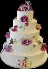 gateaux 2 