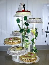 gateaux 3 