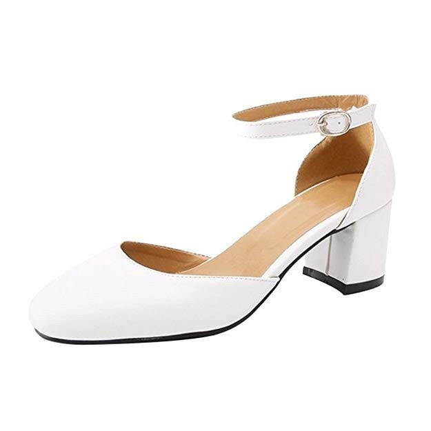 Chaussures 4