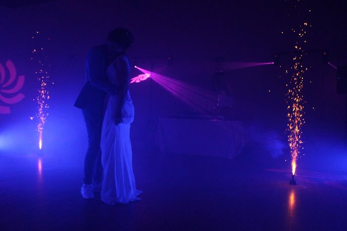 Mariage week end 3-4 octobre - 3