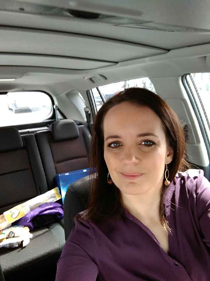 Différents essais - 2