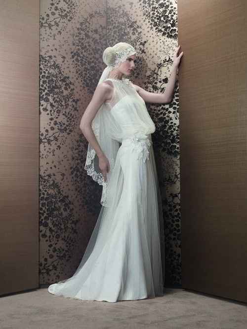 robe 6