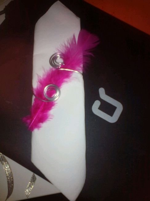 Avis - 1