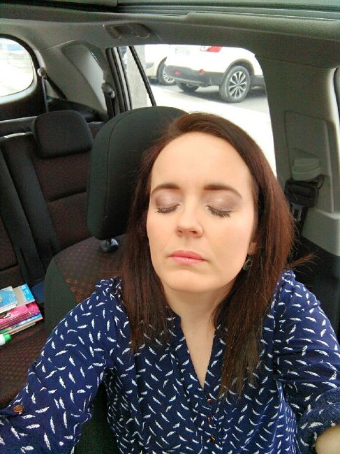 Différents essais - 3