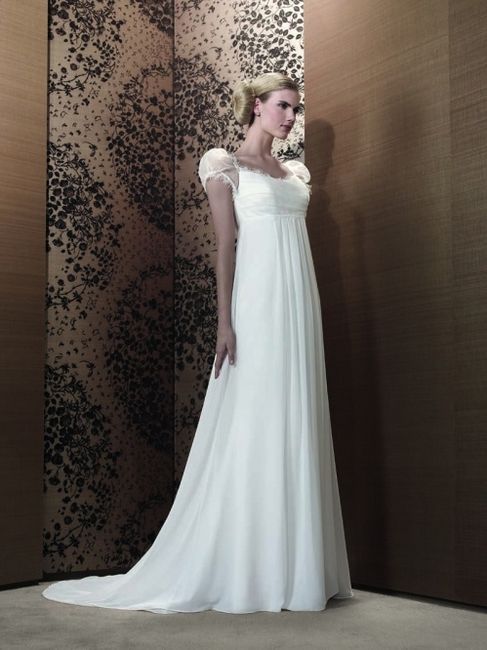  robe 5