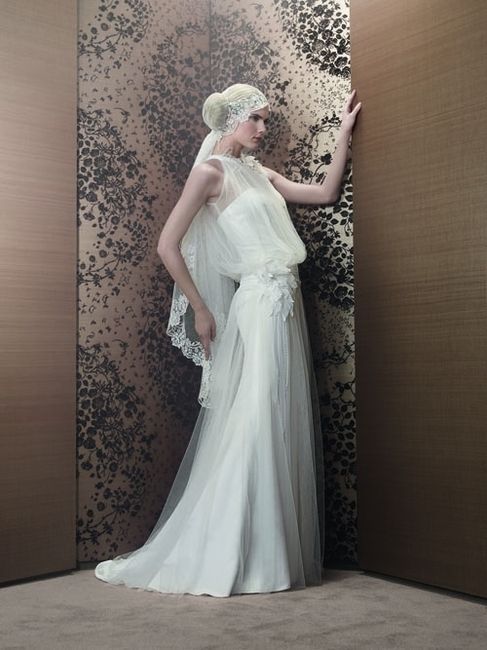 robe 6