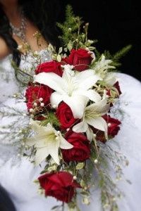 bouquet 2