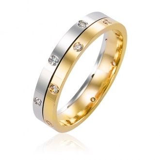 bague 2 