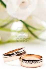bague 3