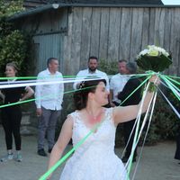 Je suis Madame L. - 2