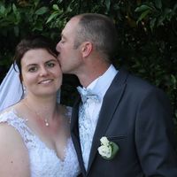 Je suis Madame L. - 3