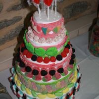 Je suis Madame L. - 4