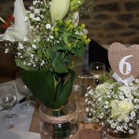 Je suis Madame L. - 5