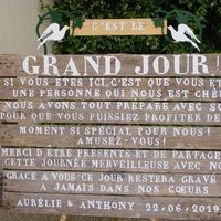 Je suis Madame L. - 7