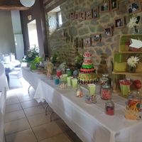 Je suis Madame L. - 8