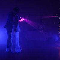 Mariage week end 3-4 octobre - 3